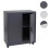 Armoire à dossiers MCW-O50 11