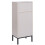 Commode MCW-O42 8