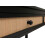 Bureau MCW-O36 4