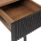 Bureau MCW-O40 7