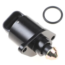 53030657AB Stationairregelventiel voor  voor  Dakota Durango Ram Cherokee 53030450 53030657 53009735 Auto-Accessoires