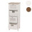 Commode MCW-O75 11
