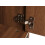 Commode MCW-O40 10