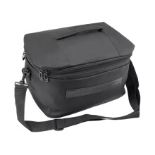 Motorrad Topcase Innentasche Gepäck Schwarz Passend für R 1300 GS R1300 GS R 1300GS R1300GS 2023 2024
