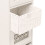 Commode MCW-O75 5