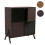 Commode MCW-O40 8