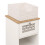 Commode MCW-O75 8