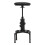 Tabourets de bar MCW-N23 (lot de 2) 9