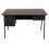 Bureau MCW-O40 9