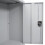Armoire à dossiers MCW-O50 4