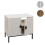 Meuble sous lavabo MCW-O42 11
