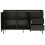 Buffet MCW-O39 9
