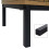 Commode MCW-O42 10