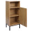 Commode MCW-O42 7