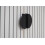 Meuble sous lavabo MCW-O42 9