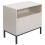 Meuble sous lavabo MCW-O42 7