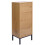 Commode MCW-O42 8