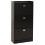 Armoire à chaussures MCW-O39 3 portes 6