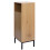Commode MCW-O42 9