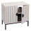 Meuble sous lavabo MCW-O42 2