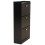 Armoire à chaussures MCW-O39 3 portes 8