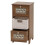 Commode MCW-O75 1