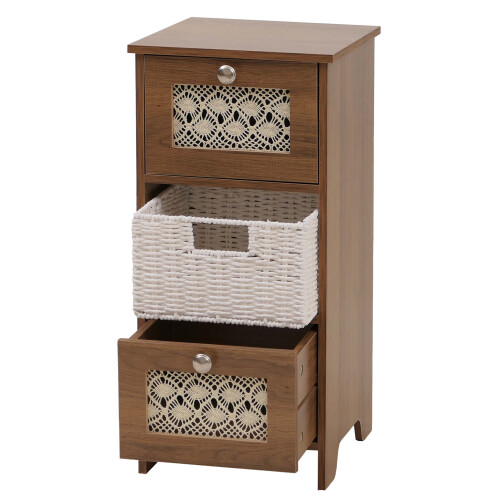 Commode MCW-O75