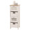 Commode MCW-O75 2