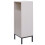 Commode MCW-O42 9