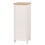 Commode MCW-O75 10