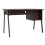 Bureau MCW-O40 10