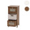 Commode MCW-O75 11