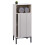 Commode MCW-O42 2