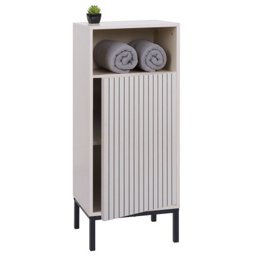 Commode MCW-O42 1