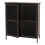 Commode de pharmacien MCW-O79 1