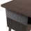 Bureau MCW-O40 6