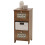 Commode MCW-O75 2