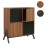 Commode MCW-O40 11