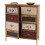 Commode de pharmacien MCW-O79 2
