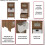 Commode MCW-O75 3