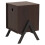 Table de chevet MCW-O40 10