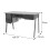 Bureau MCW-O40 4