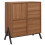 Commode MCW-O40 8