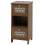 Commode MCW-O75 8