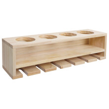Casiers à bouteilles MCW-P21