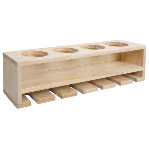 Casiers à bouteilles MCW-P21