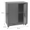 Armoire à dossiers MCW-O50 4