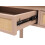 Bureau MCW-O36 7