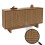 Buffet MCW-O35 2