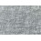 Ottomane MCW-O54 4